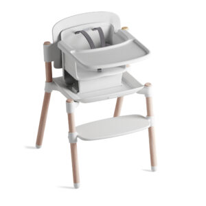 KengaRu™ Sitz